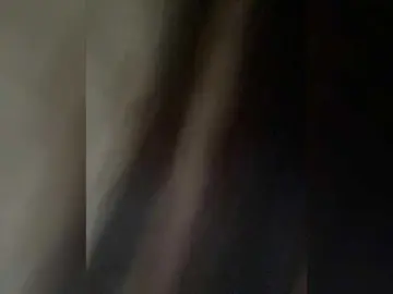 Praesertim  live sex cam