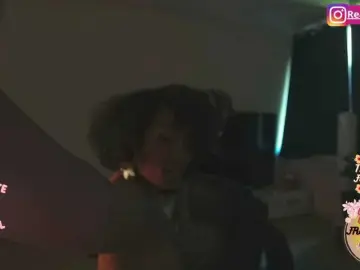 Yayamuse  live sex cam