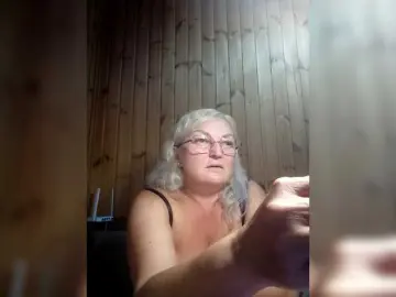 BLONDJob  live sex cam