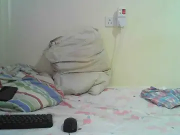 Cutebic-1  live sex cam