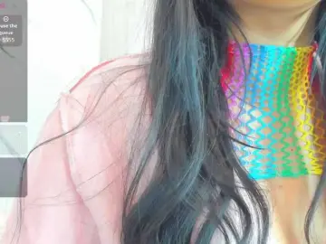 DanniValencia  live sex cam