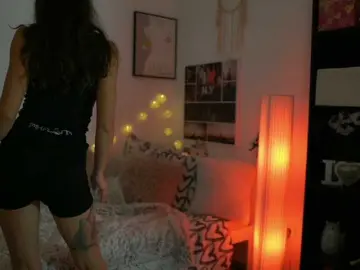 Dinacaguimbal  live sex cam