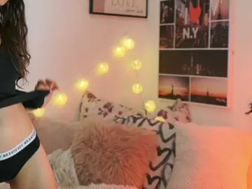 Dinacaguimbal  live sex cam