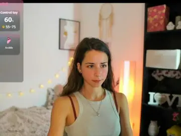 Dinacaguimbal  live sex cam