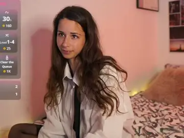 Dinacaguimbal  live sex cam