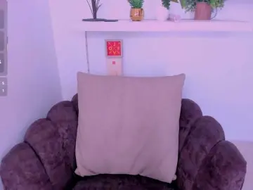 Eva-abaad  live sex cam