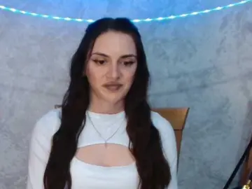 FlirtyRoxi  live sex cam