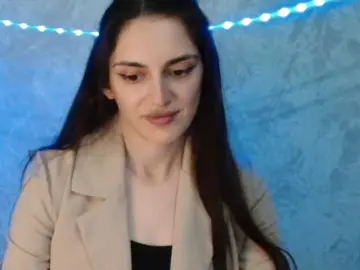 FlirtyRoxi  live sex cam
