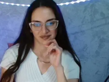 FlirtyRoxi  live sex cam