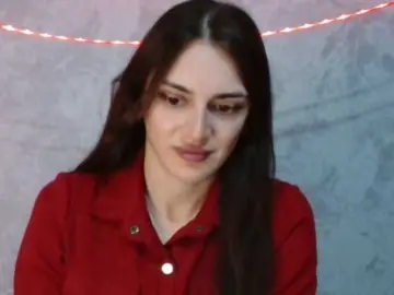 FlirtyRoxi  live sex cam