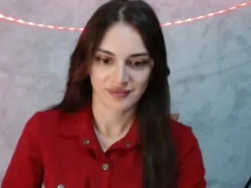 FlirtyRoxi  live sex cam