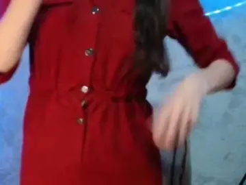 FlirtyRoxi  live sex cam
