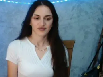 FlirtyRoxi  live sex cam