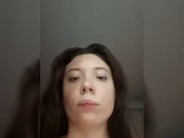 Ilya1234554321  live sex cam