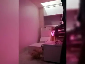 Ilya1234554321  live sex cam