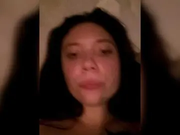 Ilya1234554321  live sex cam