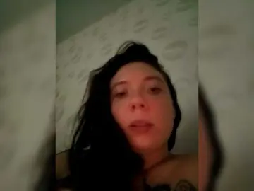 Ilya1234554321  live sex cam