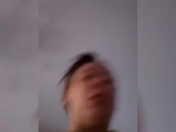 Ilya1234554321  live sex cam