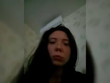 Ilya1234554321  live sex cam