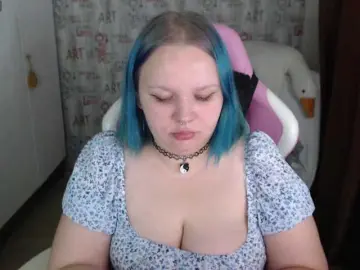 Irinkakissa  live sex cam