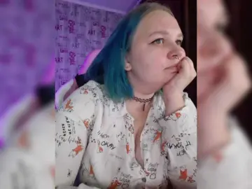 Irinkakissa  live sex cam