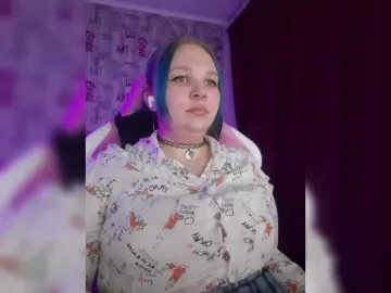 Irinkakissa  live sex cam