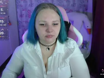 Irinkakissa  live sex cam