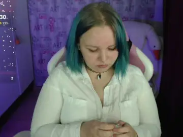 Irinkakissa  live sex cam