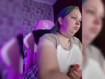 Irinkakissa  live sex cam