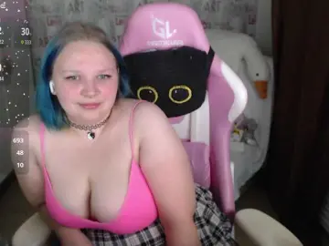 Irinkakissa  live sex cam