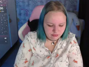 Irinkakissa  live sex cam