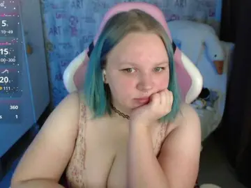 Irinkakissa  live sex cam