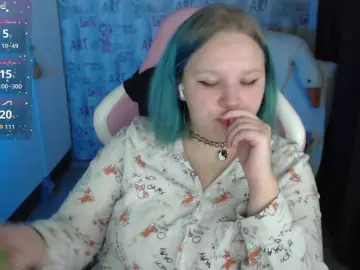 Irinkakissa  live sex cam