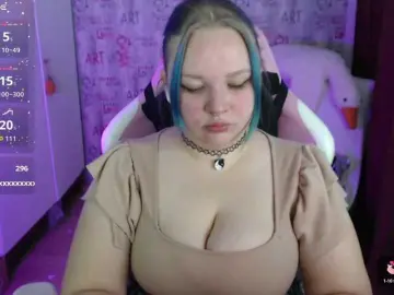 Irinkakissa  live sex cam