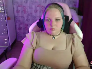 Irinkakissa  live sex cam