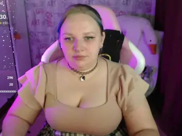 Irinkakissa  live sex cam