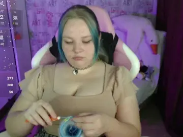 Irinkakissa  live sex cam