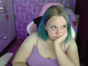 Irinkakissa  live sex cam