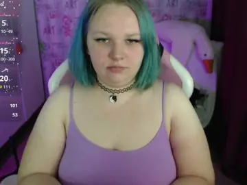 Irinkakissa  live sex cam