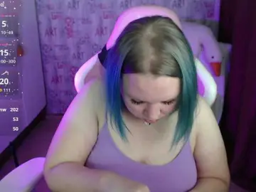 Irinkakissa  live sex cam