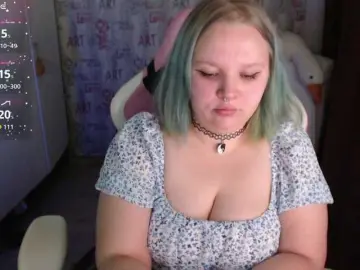 Irinkakissa  live sex cam