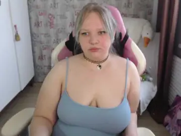 Irinkakissa  live sex cam