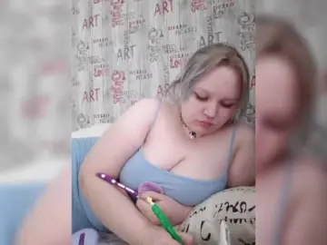 Irinkakissa  live sex cam