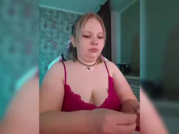 Irinkakissa  live sex cam