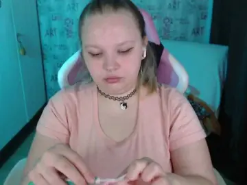 Irinkakissa  live sex cam