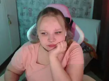 Irinkakissa  live sex cam