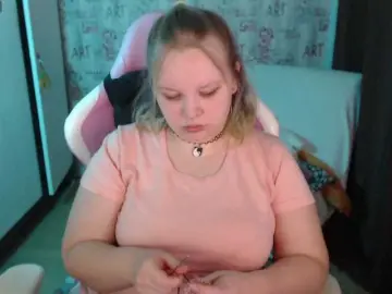 Irinkakissa  live sex cam