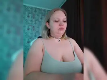 Irinkakissa  live sex cam