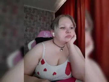 Irinkakissa  live sex cam