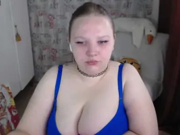 Irinkakissa  live sex cam